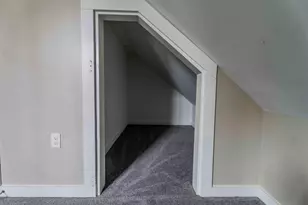 12 Old Lantern Rd, Hillsboro, NH 03244 - Photo 17