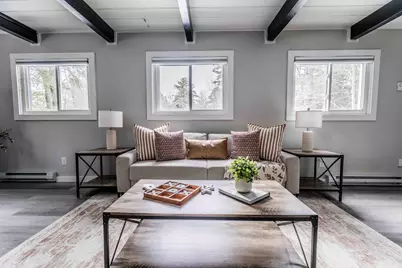 12 Old Lantern Road, Hillsboro, NH 03244 - Photo 3