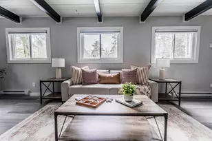 12 Old Lantern Rd, Hillsboro, NH 03244 - Photo 3