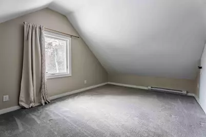 12 Old Lantern Road, Hillsboro, NH 03244 - Photo 21