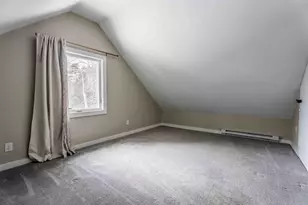 12 Old Lantern Rd, Hillsboro, NH 03244 - Photo 21