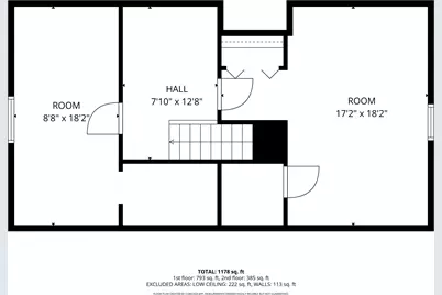 12 Old Lantern Road, Hillsboro, NH 03244 - Photo 25