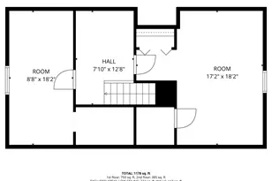 12 Old Lantern Rd, Hillsboro, NH 03244 - Photo 25