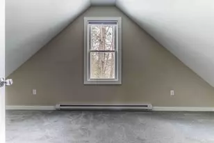 12 Old Lantern Rd, Hillsboro, NH 03244 - Photo 15