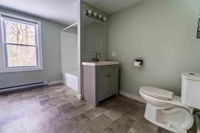 12 Old Lantern Road, Hillsboro, NH 03244 - Photo 11