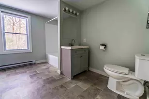 12 Old Lantern Rd, Hillsboro, NH 03244 - Photo 11