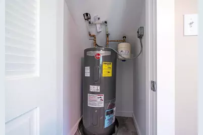 12 Old Lantern Road, Hillsboro, NH 03244 - Photo 27