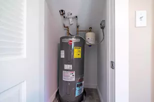 12 Old Lantern Rd, Hillsboro, NH 03244 - Photo 27