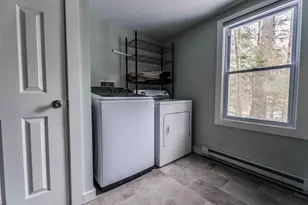 12 Old Lantern Rd, Hillsboro, NH 03244 - Photo 13