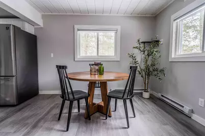 12 Old Lantern Road, Hillsboro, NH 03244 - Photo 5