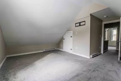 12 Old Lantern Road, Hillsboro, NH 03244 - Photo 19