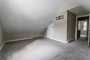 12 Old Lantern Rd, Hillsboro, NH 03244 - Photo 19