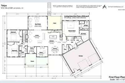 Lot 1 Emerson Ridge #1, Dover, NH 03820 - Photo 29