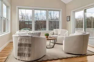 Lot 1 Emerson Ridge, Dover, NH 03820 - Photo 17