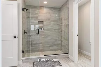 Lot 1 Emerson Ridge #1, Dover, NH 03820 - Photo 21