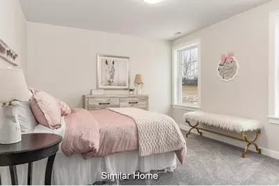 Lot 1 Emerson Ridge #1, Dover, NH 03820 - Photo 23