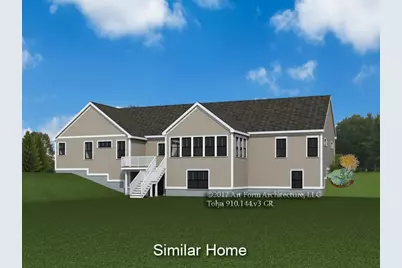 Lot 1 Emerson Ridge #1, Dover, NH 03820 - Photo 31