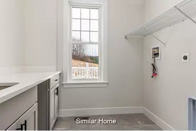 Lot 1 Emerson Ridge #1, Dover, NH 03820 - Photo 25