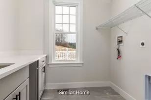 Lot 1 Emerson Ridge, Dover, NH 03820 - Photo 25