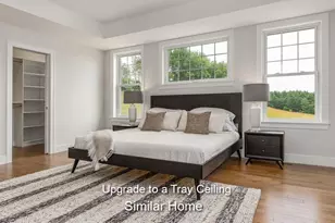 Lot 1 Emerson Ridge, Dover, NH 03820 - Photo 19