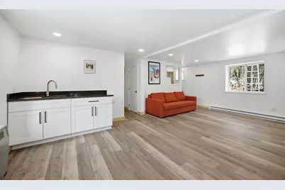 23 Huttwil Drive, Madison, NH 03849 - Photo 35