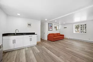 23 Huttwil Dr, Madison, NH 03849 - Photo 35