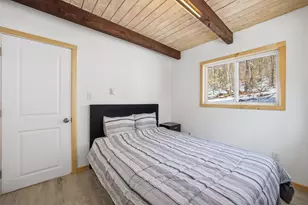 23 Huttwil Dr, Madison, NH 03849 - Photo 23