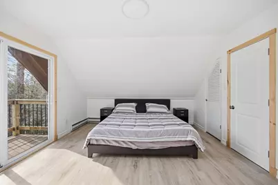 23 Huttwil Drive, Madison, NH 03849 - Photo 15