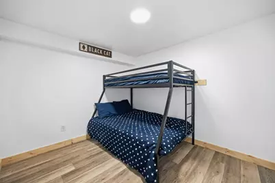 23 Huttwil Drive, Madison, NH 03849 - Photo 27