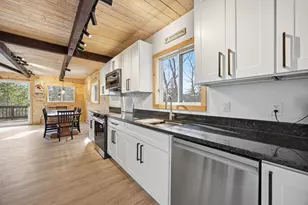 23 Huttwil Dr, Madison, NH 03849 - Photo 9