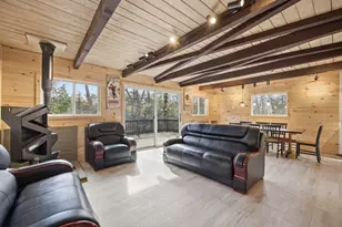 23 Huttwil Dr, Madison, NH 03849 - Photo 1