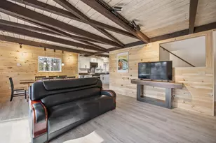 23 Huttwil Dr, Madison, NH 03849 - Photo 5