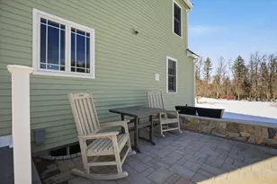 337 Exeter Rd, Hampton Falls, NH 03844 - Photo 5
