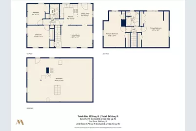 337 Exeter Road, Hampton Falls, NH 03844 - Photo 45