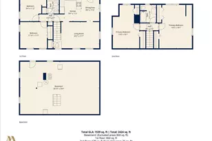 337 Exeter Rd, Hampton Falls, NH 03844 - Photo 45