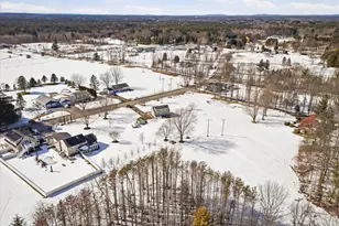 337 Exeter Rd, Hampton Falls, NH 03844 - Photo 41