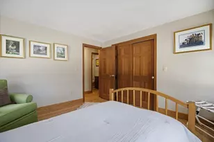 337 Exeter Rd, Hampton Falls, NH 03844 - Photo 19