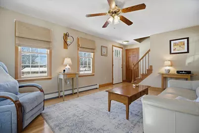 337 Exeter Road, Hampton Falls, NH 03844 - Photo 15