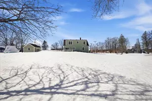 337 Exeter Rd, Hampton Falls, NH 03844 - Photo 7