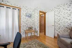 337 Exeter Rd, Hampton Falls, NH 03844 - Photo 21