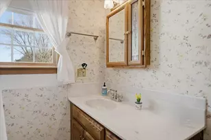 337 Exeter Rd, Hampton Falls, NH 03844 - Photo 33