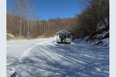 0 Coventry Street, Newport City, VT 05855 - Photo 43