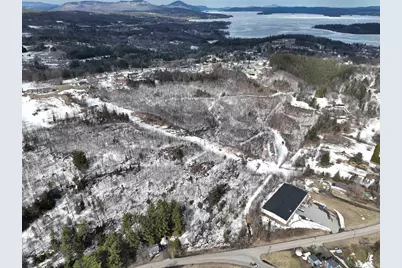 0 Coventry Street, Newport City, VT 05855 - Photo 19