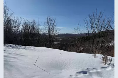 0 Coventry Street, Newport City, VT 05855 - Photo 35