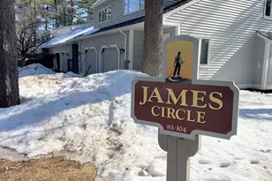 101 James Cir, Concord, NH 03301 - Photo 41