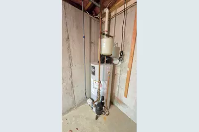 84 Branch Turnpike #101, Concord, NH 03301 - Photo 27