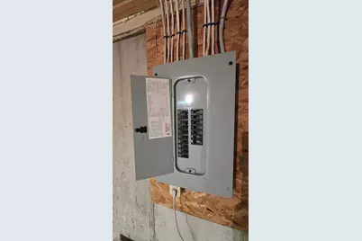 84 Branch Turnpike #101, Concord, NH 03301 - Photo 29