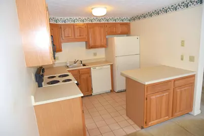 84 Branch Turnpike #101, Concord, NH 03301 - Photo 13