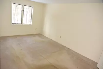 84 Branch Turnpike #101, Concord, NH 03301 - Photo 15