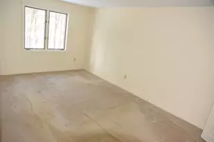 101 James Cir, Concord, NH 03301 - Photo 15